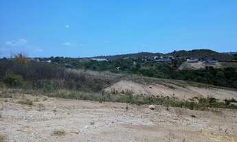 Imagem 2: BRASÍLIA - Chácara - SETOR HABITACIONAL JARDIM BOTÂNICO