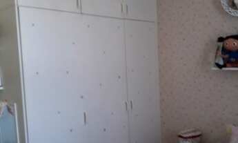 Imagem 3: APARTAMENTO RESIDENCIAL em CAMPINAS - SP, SÃO BERNARDO