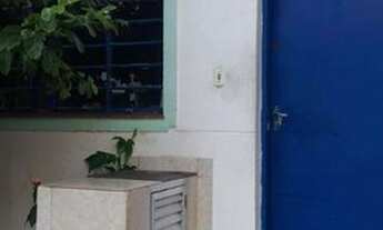 Imagem 3: Sobrado à venda, 113 m² por R$ 800.000,00 - Vila Gumercindo - São Paulo/SP