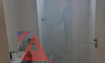 Imagem 6: Residencial - Parque Roseira