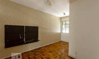 Imagem 2: Apartamento para Aluguel - Ingá, 1 Quarto, 70 m2