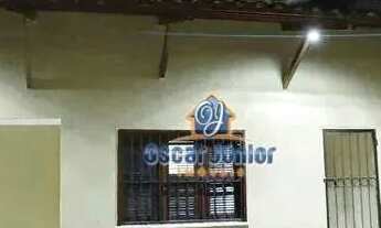 Imagem 2: Casa com 3 dormitórios à venda, 171 m² por R$ 365.000,00 - Maraponga - Fortaleza/CE