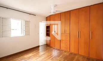 Imagem 5: Casa para Aluguel - Centro, 3 Quartos, 120 m2