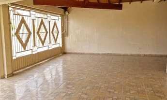 Imagem 2: CASA RESIDENCIAL em Itupeva - SP, Parque das Laranjeiras