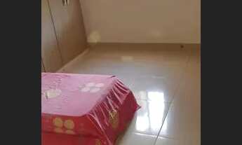 Imagem 4: Venda Apartamento com 1 dormitório