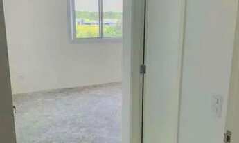 Imagem 3: Apartamento para venda com 2 quartos São Cristóvão Salvador