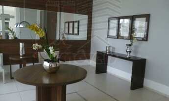 Imagem 2: Apartamento em Tatuapé - São Paulo