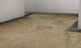 Imagem 7: Salão para alugar, 130 m² por R$ 8.000/mês - Centro - Piracicaba/SP