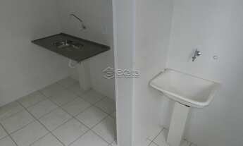 Imagem 5: SOROCABA - Apartamento Padrão - Lopes de Oliveira