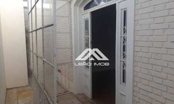 Imagem 6: Casa com 3 dormitórios para alugar, 271 m² por R$ 4.000,00/mês - Jardim Guanabara - Campin