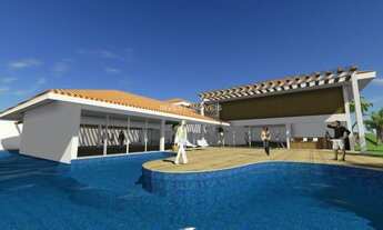 Imagem 4: Terreno - Juiz de Fora MG