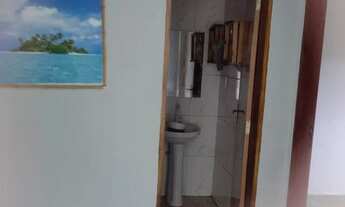 Imagem 3: Aluguel Casa com 2 dormitórios