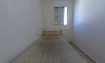 Imagem 4: Araraquara - Apartamento Padrão - Jardim Universal