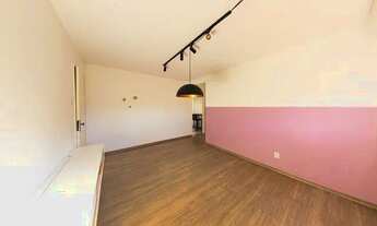 Imagem 2: Apartamento 3 quartos para aluguel Pelotas