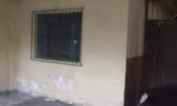 Imagem 3: Sobrado para Venda em São Paulo, Parque Maria Luiza, 4 dormitórios, 4 banheiros, 3 vagas