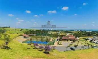 Imagem 5: Terreno Condomínio em Caçapava