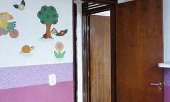 Imagem 7: Apartamento à venda, 68 m² por R$ 190.000,00 - Jaguaribe - João Pessoa/PB