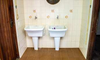 Imagem 7: Casa com 4 dormitórios à venda, 307 m² por R$ 900.000,00 - Albuquerque - Teresópolis/RJ