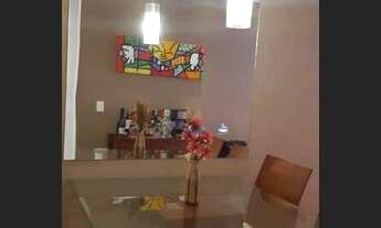 Imagem 7: Apartamento com 2 dormitórios à venda, 45 m² por R$ 305.000,00 - Jardim Íris - São Paulo/S