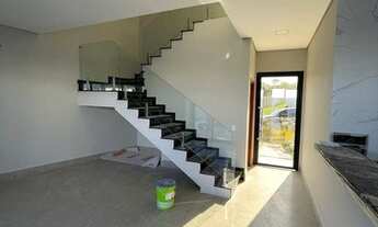 Imagem 7: Sobrado a venda Jd. Império - Via Rica