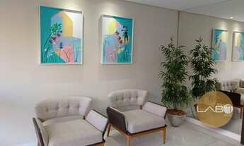 Imagem 4: Cobertura Duplex no centro de Florianópolis, com 3 dormitórios sendo uma suíte R$ 1.290.00