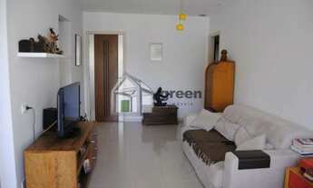 Imagem 3: Apartamento a venda em Rio de Janeiro