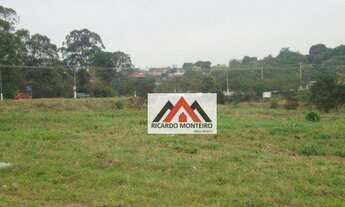 Imagem: Terreno à venda, 50000 m² por R$ 20.000.000,00