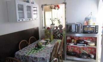 Imagem 6: CASA RESIDENCIAL em SÃO PAULO - SP, IPIRANGA