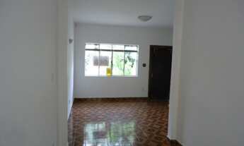 Imagem 4: CASA RESIDENCIAL em SÃO PAULO - SP, VILA SÃO JOSÉ (IPIRANGA