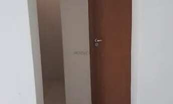 Imagem 4: Alugo Casa comercial com 3 Salas - Quilombo