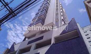 Imagem 3: Locação Apartamento 1 quarto Praia da Costa Vila Velha