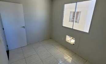 Imagem 6: Apto em Bonsucesso