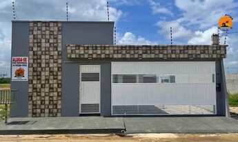 Imagem 5: Aluguel por temporada - SALINAS - FÉRIAS JULHO - CASA EM SALINÓPOLIS