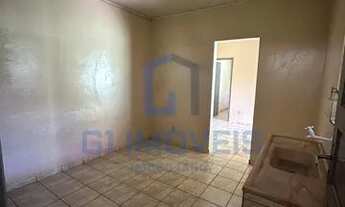 Imagem 3: Barracão para aluguel com 70 metros quadrados com 2 quartos em Vila Anchieta - Goiânia - G