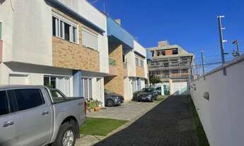 Imagem 3: CASA para venda em INGLESES