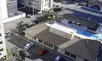 Imagem 3: Apto 2 qtos Apartamento com 2 dormitórios