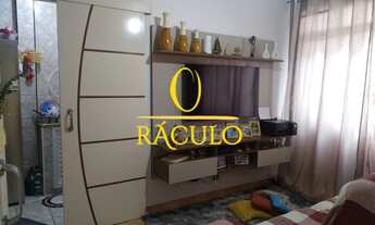 Imagem 3: Apartamento 1 dormitório Boa Vista Sv!