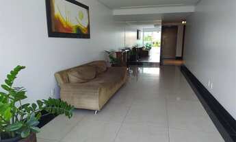 Imagem 4: Apartamento à venda próximo ao Parque da Liberdade