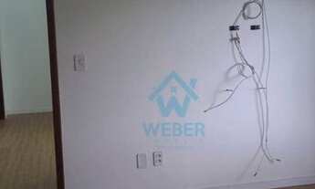 Imagem 6: Casa com 3 dormitórios para alugar, 233 m² por R$ 3.500,00/mês - Primavera - Novo Hamburgo