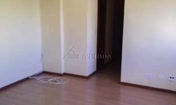 Imagem 2: LONDRINA - Apartamento Padrão - Jardim Higienópolis