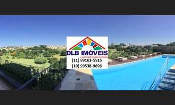 Imagem 2: MORE DE FRENTE AO PARQUE ECOLÓGICO, NO MELHOR LUGAR DE INDAIATUBA!