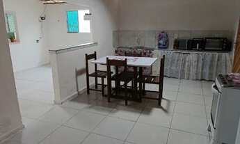 Imagem 2: Ótimo Oportunidade* 2 casas com 1 ponto comercial