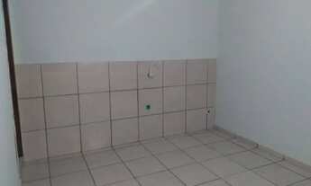 Imagem 4: Alugo casa no weissópolis, a quatro quadras da av, Irai