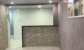 Imagem 2: Excelente casa reformada