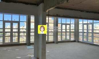 Imagem: PIRACICABA - Apartamento Padrão - CENTRO