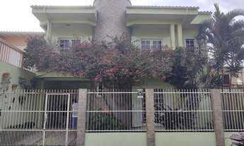 Imagem: Imbituba - Casa Padrão - Centro