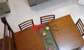 Imagem 4: Excelente sobrado em Mogi Moderno