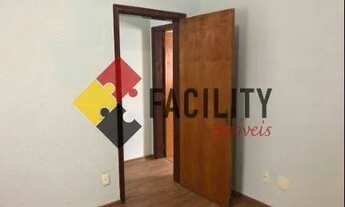 Imagem 6: Casa para locação ou venda no Parque Via Norte