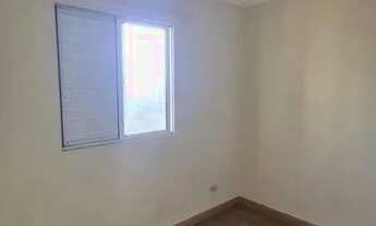 Imagem 6: Apartamento para venda tem 72 metros quadrados com 2 quartos