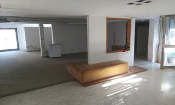 Imagem 4: Casa Comercial na aldeota, com 800 m² de área, vaga para 08 carros, 650 m² de área constru